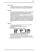 Preview for 39 page of Roland RA-800 Player'S Manual