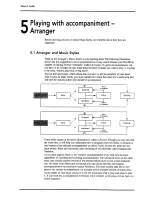 Preview for 40 page of Roland RA-800 Player'S Manual