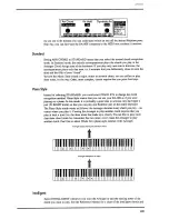 Preview for 43 page of Roland RA-800 Player'S Manual