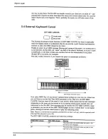 Preview for 44 page of Roland RA-800 Player'S Manual