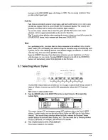 Preview for 51 page of Roland RA-800 Player'S Manual