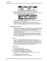 Preview for 52 page of Roland RA-800 Player'S Manual