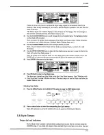 Preview for 53 page of Roland RA-800 Player'S Manual