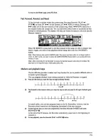 Preview for 73 page of Roland RA-800 Player'S Manual