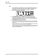 Preview for 78 page of Roland RA-800 Player'S Manual