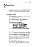 Preview for 79 page of Roland RA-800 Player'S Manual