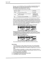 Preview for 80 page of Roland RA-800 Player'S Manual