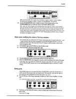 Preview for 81 page of Roland RA-800 Player'S Manual