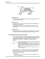 Preview for 90 page of Roland RA-800 Player'S Manual