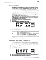 Preview for 95 page of Roland RA-800 Player'S Manual