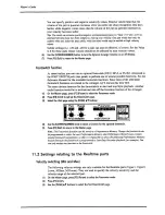 Preview for 96 page of Roland RA-800 Player'S Manual