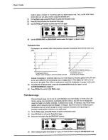 Preview for 98 page of Roland RA-800 Player'S Manual