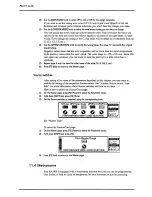 Preview for 100 page of Roland RA-800 Player'S Manual