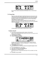 Preview for 101 page of Roland RA-800 Player'S Manual