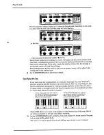 Preview for 108 page of Roland RA-800 Player'S Manual