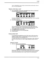 Preview for 113 page of Roland RA-800 Player'S Manual