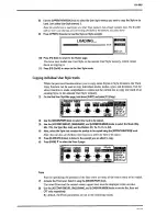 Preview for 117 page of Roland RA-800 Player'S Manual