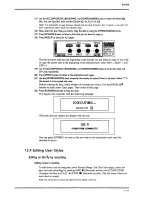 Preview for 119 page of Roland RA-800 Player'S Manual