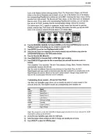 Preview for 121 page of Roland RA-800 Player'S Manual