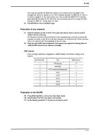 Preview for 125 page of Roland RA-800 Player'S Manual