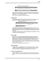 Preview for 129 page of Roland RA-800 Player'S Manual