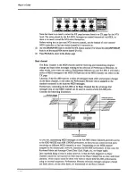 Preview for 140 page of Roland RA-800 Player'S Manual