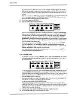 Preview for 144 page of Roland RA-800 Player'S Manual