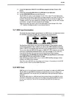 Preview for 147 page of Roland RA-800 Player'S Manual