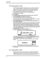 Preview for 152 page of Roland RA-800 Player'S Manual