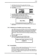 Preview for 153 page of Roland RA-800 Player'S Manual