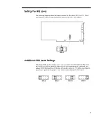 Предварительный просмотр 8 страницы Roland RAP-10/AT Owner'S Manual