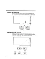 Предварительный просмотр 9 страницы Roland RAP-10/AT Owner'S Manual