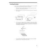 Предварительный просмотр 10 страницы Roland RAP-10/AT Owner'S Manual