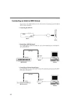 Предварительный просмотр 13 страницы Roland RAP-10/AT Owner'S Manual