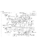 Предварительный просмотр 7 страницы Roland RAS-770 Service Notes