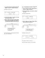 Preview for 20 page of Roland RD-1000 Owner'S Manual