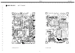 Предварительный просмотр 8 страницы Roland RD-150 Service Notes