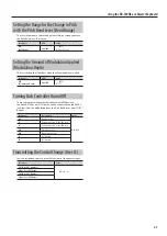 Предварительный просмотр 57 страницы Roland RD-300NX Owner'S Manual