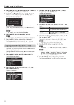 Предварительный просмотр 70 страницы Roland RD-300NX Owner'S Manual