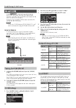 Предварительный просмотр 74 страницы Roland RD-300NX Owner'S Manual