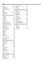 Предварительный просмотр 90 страницы Roland RD-300NX Owner'S Manual