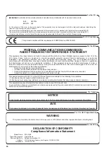 Предварительный просмотр 94 страницы Roland RD-300NX Owner'S Manual