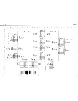 Предварительный просмотр 5 страницы Roland RD-500 Service Notes