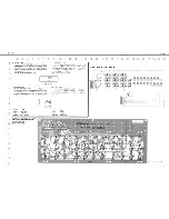 Предварительный просмотр 11 страницы Roland RD-500 Service Notes