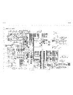 Предварительный просмотр 13 страницы Roland RD-500 Service Notes