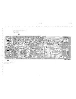 Предварительный просмотр 14 страницы Roland RD-500 Service Notes