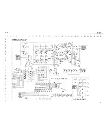 Предварительный просмотр 15 страницы Roland RD-500 Service Notes