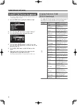 Предварительный просмотр 71 страницы Roland RD-700NX Owner'S Manual