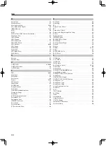 Предварительный просмотр 99 страницы Roland RD-700NX Owner'S Manual