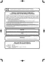 Предварительный просмотр 103 страницы Roland RD-700NX Owner'S Manual